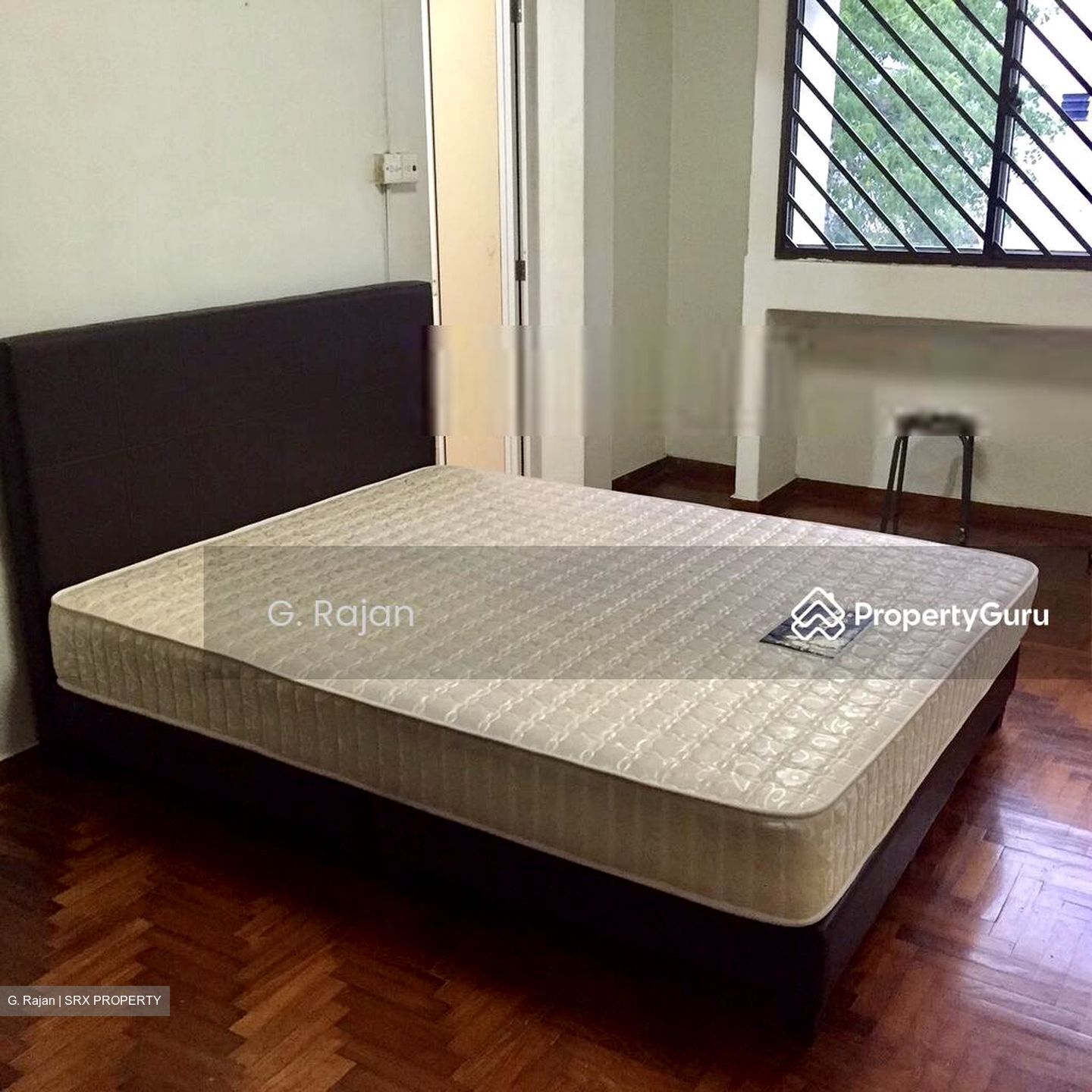 Blk 552 Jurong West Street 42 (Jurong West), HDB 5 Rooms #401373161